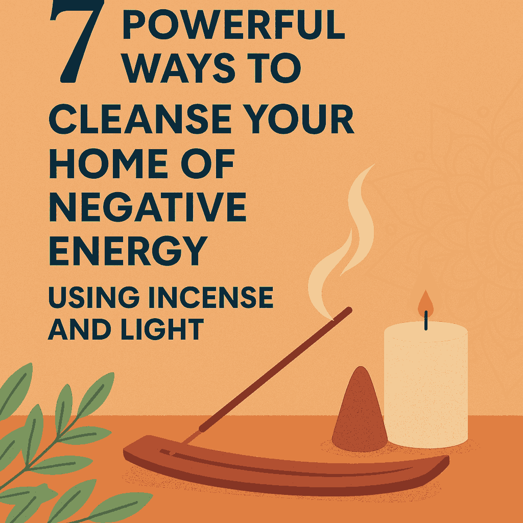 chatgpt image sep 24, 2025, 11 11 36 pm 11zon