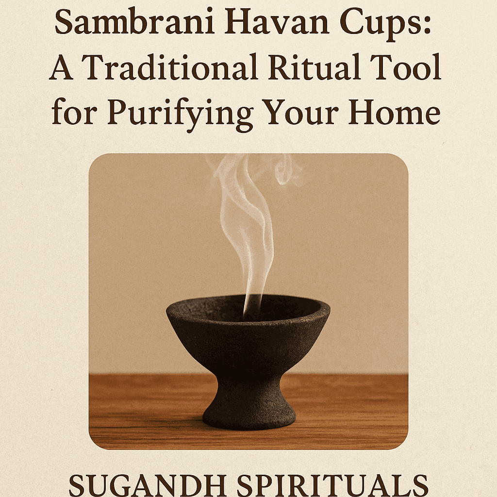 chatgpt image sep 29, 2025, 11 49 03 pm 11zon