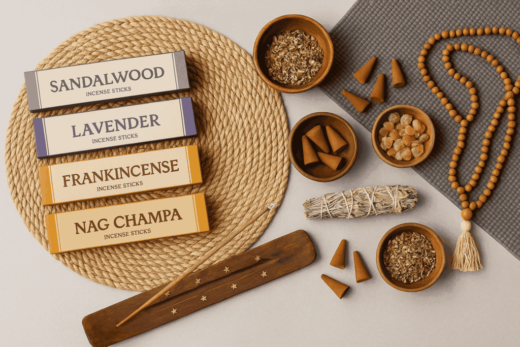 chatgpt image sep 30, 2025, 08 59 04 pm 11zon